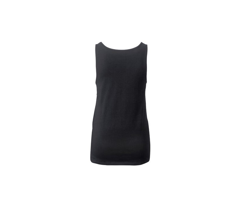 Tchibo Maternity 2 Pcs Plain Tops, White - Image 5